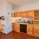 Charming Magognino Stresa Hills Lake View - Happy Rentals